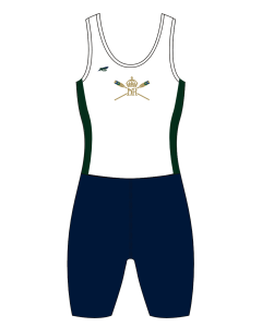 Kings School Club Unisuit men