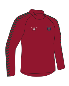 LRC - Minster Longsleeve Drive men