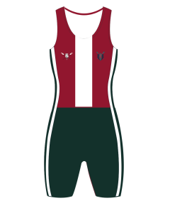 LRC - Minster Unisuit men