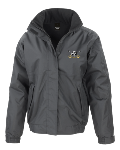 Molesey Channel Jacket mens