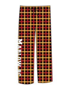 Marlow Rowing Club Youth Loones