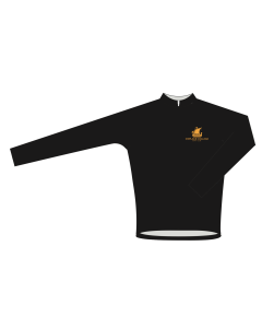 Shiplake College Softshell Jacket men