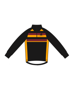 Shiplake College Vortex Jacket men
