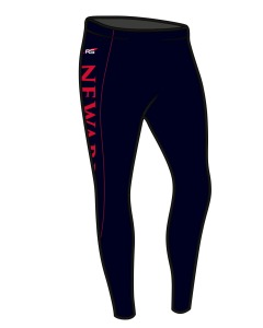 Newark Performance Leggings men
