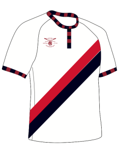 Newark Rowing Club Zephyr mens - L