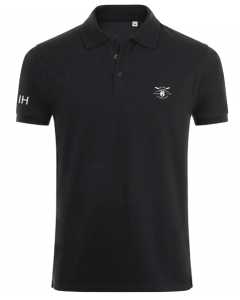 Newark Polo mens - L