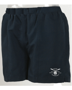 Newark Sports Shorts men - L