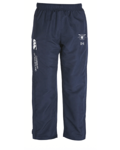 Newark Canterbury Stadium Pants men - L