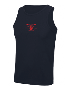 Newark Training Vest mens - L