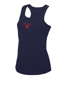 Newark Training Vest womens - L