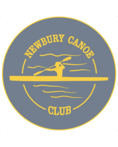 Newbury Canoe Club Extras Bundle Women
