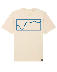 Nottingham RC Freestyle Crew Tee