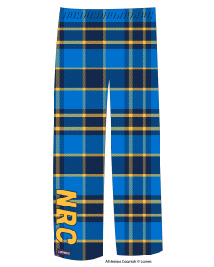 Nottingham Rowing Loones