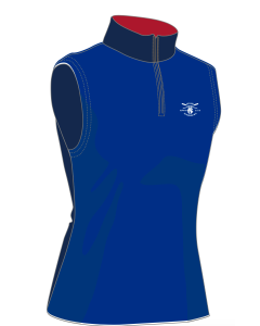 Newark Rowing Club Powervest mens