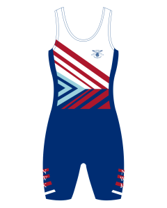 Newark Sipka Training Unisuit women