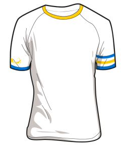 nrc_speedwhite_front.png