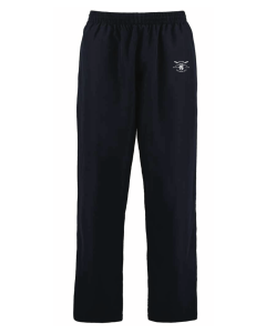 Newark Rowing Club Track Pants unisex