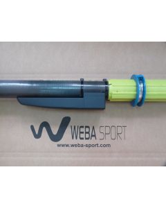 WEBA OarPowerMeter
