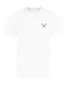 Oundle Custom Training Top women