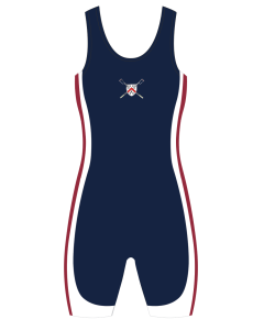 Oundle School Unisuit Men