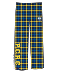 Peterborough City RC Youth Loones