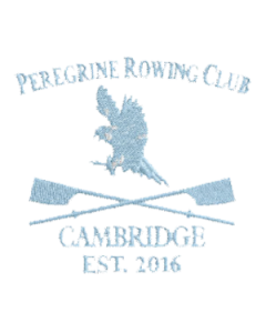 Peregrines Racing Bundle