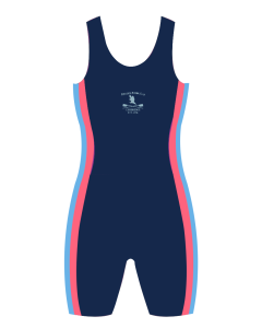 Peregrins Unisuit women