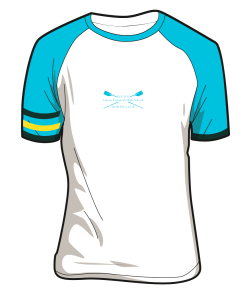 QEHSRC Custom Baselayer men