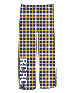 Royal Chester Loones - Short Adult Sizes