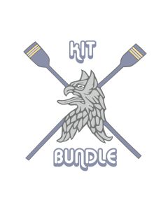 Newnham College Racing Bundle