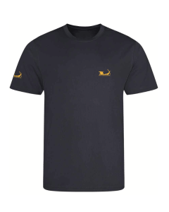 nrc_trainingtop_navy.png