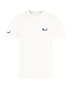 nrc_trainingtop_white.png