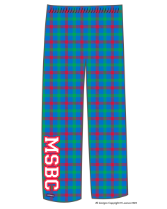 Millfield School Youth Loones