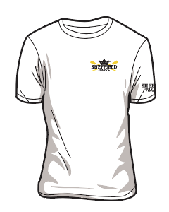 Sheffield University SS Baselayer men