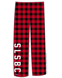 St Leonards School BC Loones