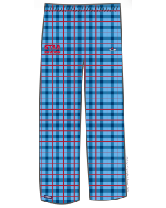 Star RC Loones - Short Adult Sizes