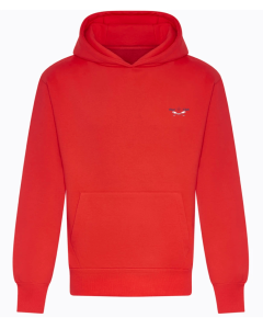 Star RC Signature Hoodie-Red-unisex-XXL