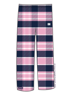 St Mary's School Pink Loones - Youth Sizes