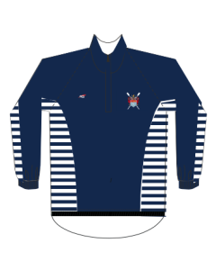 Sudbury Catch Windshell Jacket men