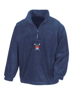 Sudbury Polartherm Fleece unisex
