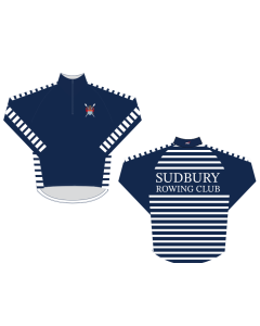 Sudbury Velocity Gamex Jacket men