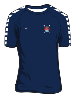 Sudbury SS Speedshirt men