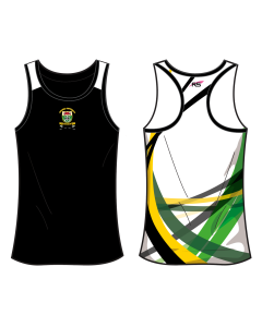 Swansea University womens Pulse Tank