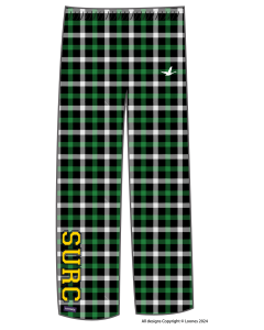 Swansea University Loones