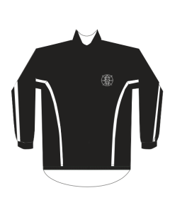 Tyne ARC Catchwindshell Jacket men