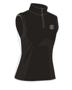 Tyne ARC Powervest womens