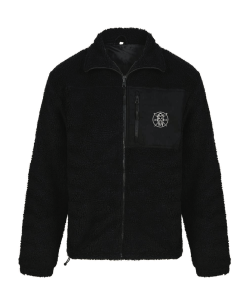 Tyne ARC Sherpa Jacket unisex