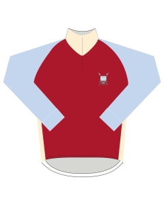 Tees Vortex  Jacket men