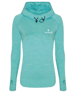 Tormead School Mid-layer womens