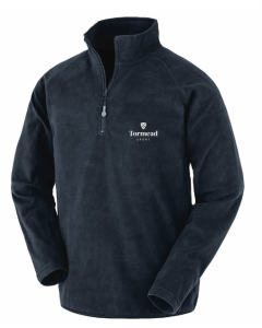 Tormead School Micro-fleece-unisex